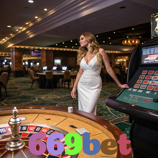 669bet：Aposte no futebol, jogue poker e conquiste vitórias épicas!