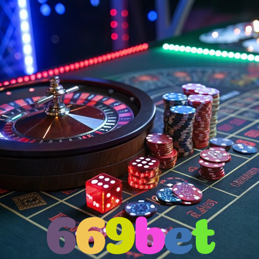 669bet：Jogue poker, aposte no futebol e ganhe em grandes jogos de cassino!