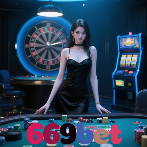 669bet:Aposte no futebol, jogue poker e conquiste vitórias épicas!