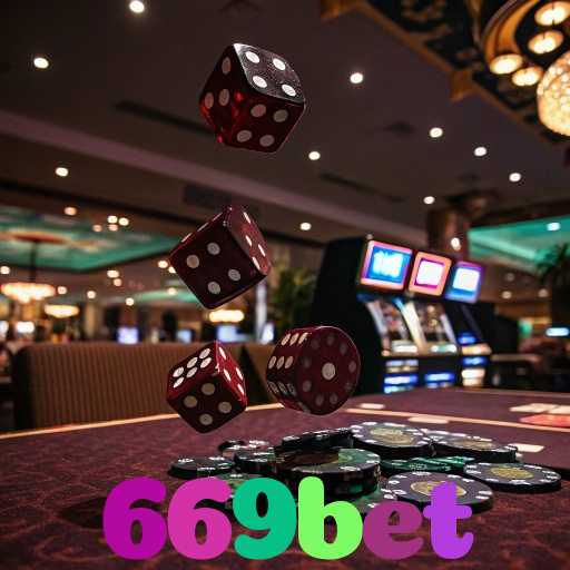 669bet:Jogue poker, aposte no futebol e ganhe em grandes jogos de cassino!