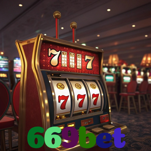 669bet：Jogue poker, aposte no futebol e ganhe em grandes jogos de cassino!