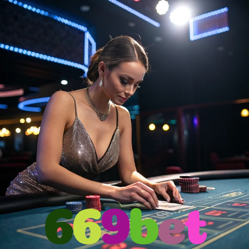 669bet:Aposte no futebol, jogue poker e conquiste vitórias épicas!