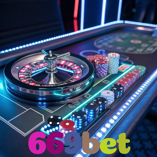 669bet:Aposte no futebol, jogue poker e conquiste vitórias épicas!