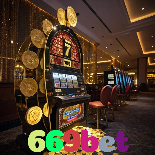 669bet：Aposte no futebol, jogue poker e conquiste vitórias épicas!