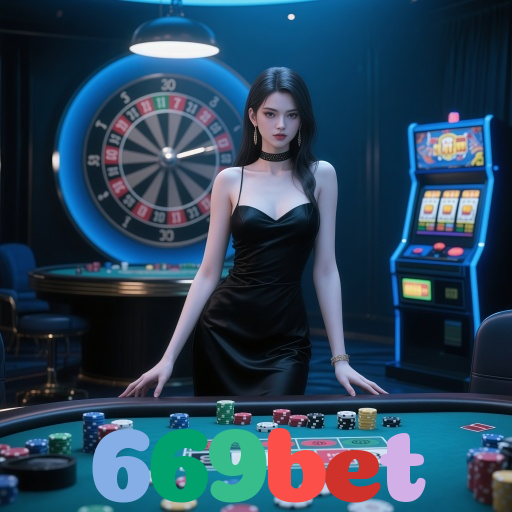 669bet：Jogue poker, aposte no futebol e ganhe em grandes jogos de cassino!