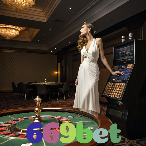 669bet：Jogue poker, aposte no futebol e ganhe em grandes jogos de cassino!