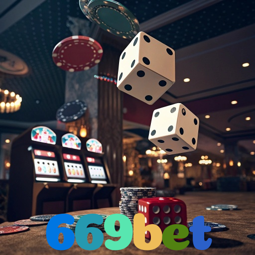 669bet：Aposte no futebol, jogue poker e conquiste vitórias épicas!