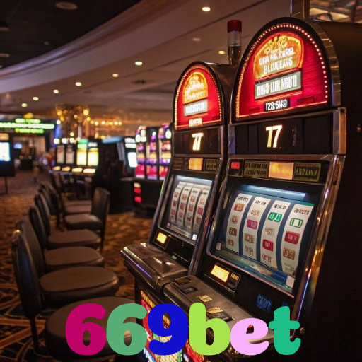 669bet:Aposte no futebol, jogue poker e conquiste vitórias épicas!