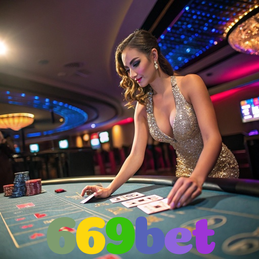 669bet：Aposte no futebol, jogue poker e conquiste vitórias épicas!