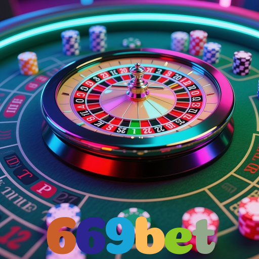 669bet:Aposte no futebol, jogue poker e conquiste vitórias épicas!