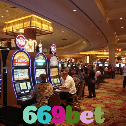 669bet：Jogue poker, aposte no futebol e ganhe em grandes jogos de cassino!