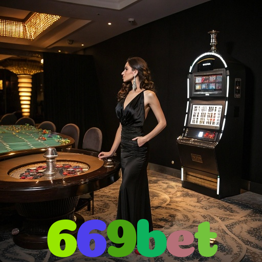 669bet:Aposte no futebol, jogue poker e conquiste vitórias épicas!