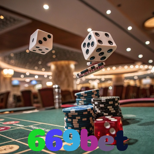 669bet:Aposte no futebol, jogue poker e conquiste vitórias épicas!