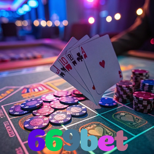 669bet:Aposte nas melhores slots e conquiste prêmios como nunca!