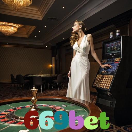 669bet:Jogue poker, aposte no futebol e ganhe em grandes jogos de cassino!