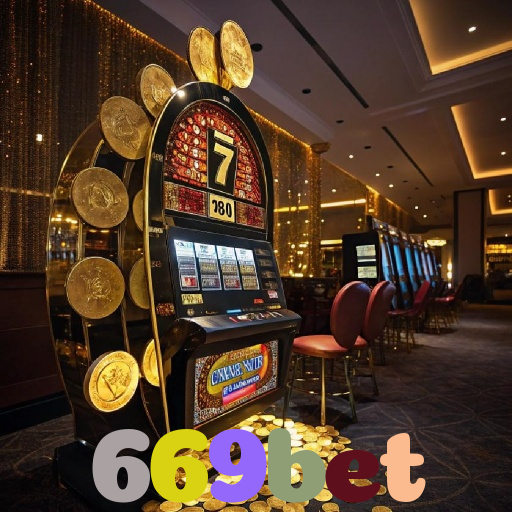 669bet：Jogue poker, aposte no futebol e ganhe em grandes jogos de cassino!