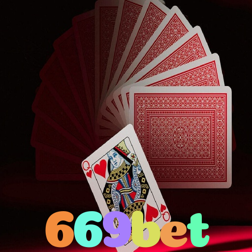 669bet:Aposte no futebol, jogue poker e conquiste vitórias épicas!