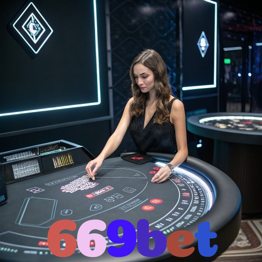 669bet:Aposte no futebol, jogue poker e conquiste vitórias épicas!