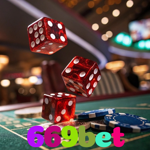 669bet:Aposte nas melhores slots e conquiste prêmios como nunca!