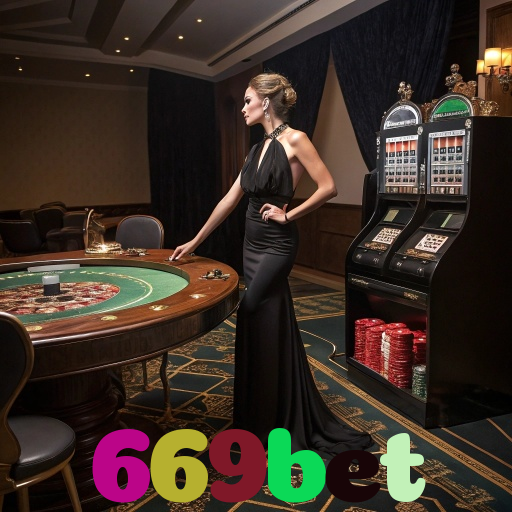 669bet：Jogue poker, aposte no futebol e ganhe em grandes jogos de cassino!