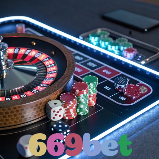 669bet：Jogue poker, aposte no futebol e ganhe em grandes jogos de cassino!