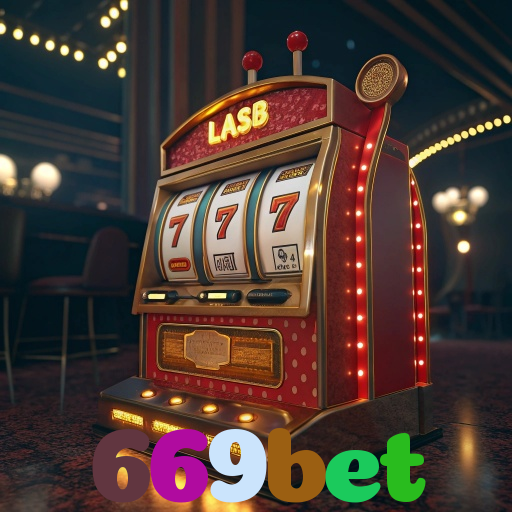 669bet：Aposte no futebol, jogue poker e conquiste vitórias épicas!