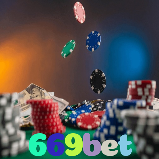 669bet:Jogue poker, aposte no futebol e ganhe em grandes jogos de cassino!