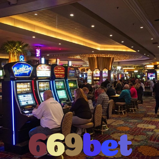 669bet:Jogue poker, aposte no futebol e ganhe em grandes jogos de cassino!
