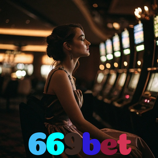 669bet：Jogue poker, aposte no futebol e ganhe em grandes jogos de cassino!
