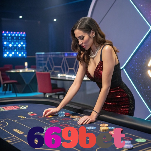 669bet:Jogue poker, aposte no futebol e ganhe em grandes jogos de cassino!