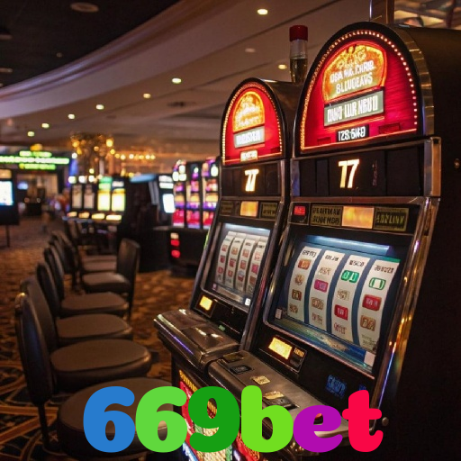 669bet：Aposte no futebol, jogue poker e conquiste vitórias épicas!