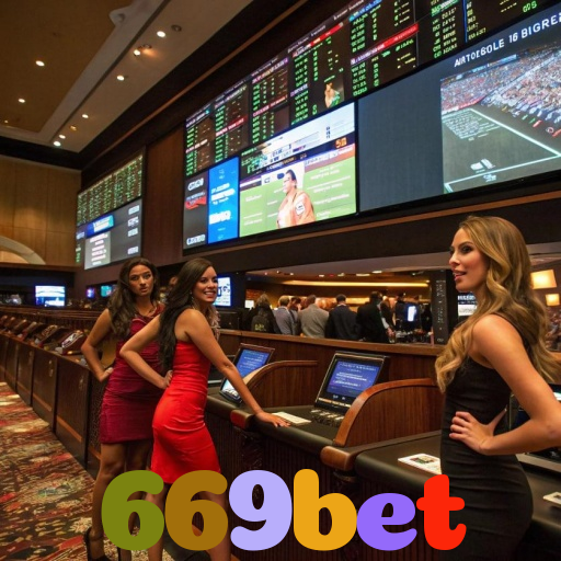 669bet:Jogue poker, aposte no futebol e ganhe em grandes jogos de cassino!