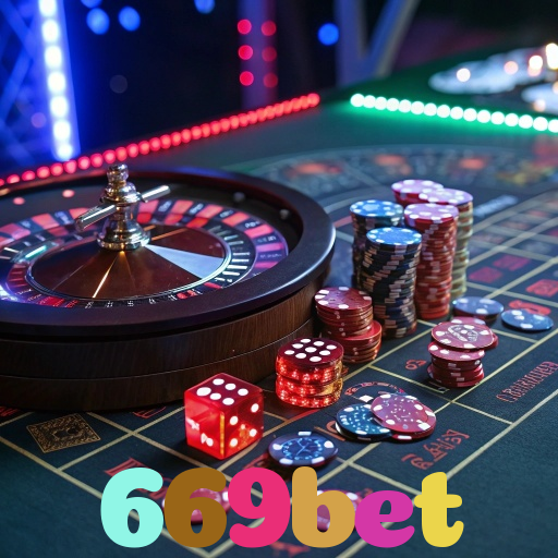 669bet:Jogue poker, aposte no futebol e ganhe em grandes jogos de cassino!
