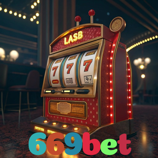 669bet：Aposte no futebol, jogue poker e conquiste vitórias épicas!
