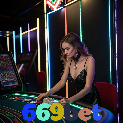669bet:Jogue poker, aposte no futebol e ganhe em grandes jogos de cassino!