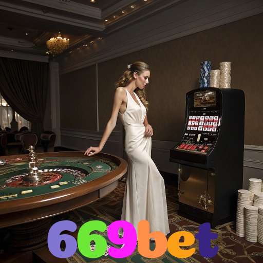 669bet:Jogue poker, aposte no futebol e ganhe em grandes jogos de cassino!
