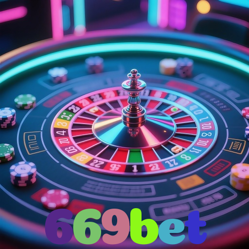 669bet:Aposte no futebol, jogue poker e conquiste vitórias épicas!