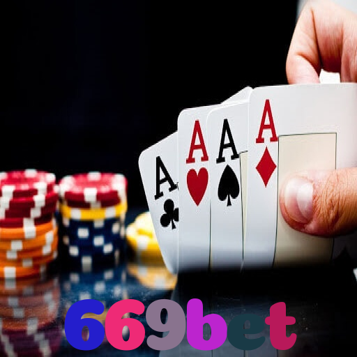 669bet:Aposte no futebol, jogue poker e conquiste vitórias épicas!