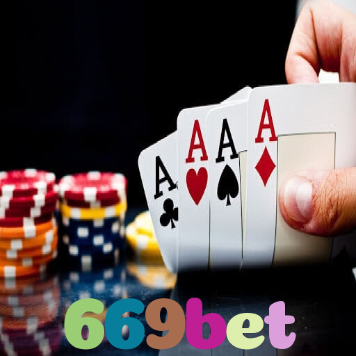 669bet:Aposte no futebol, jogue poker e conquiste vitórias épicas!