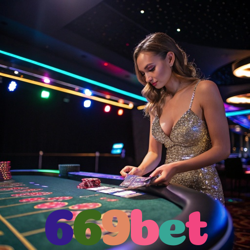 669bet:Aposte no futebol, jogue poker e conquiste vitórias épicas!