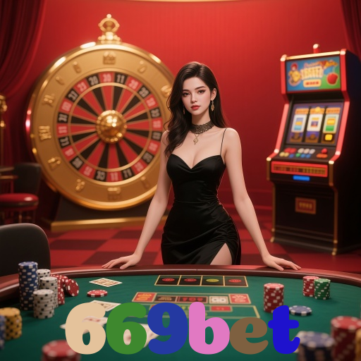 669bet:Jogue poker, aposte no futebol e ganhe em grandes jogos de cassino!