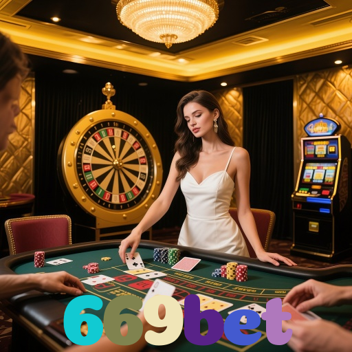 669bet:Jogue poker, aposte no futebol e ganhe em grandes jogos de cassino!