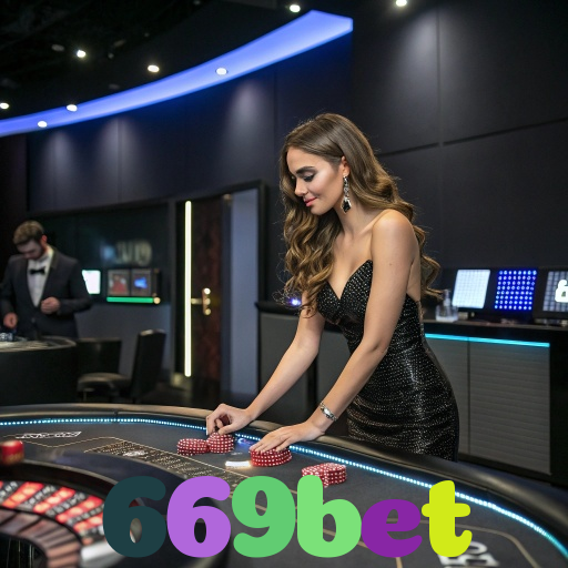 669bet：Jogue poker, aposte no futebol e ganhe em grandes jogos de cassino!
