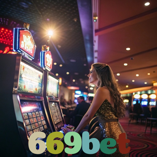 669bet:Aposte no futebol, jogue poker e conquiste vitórias épicas!