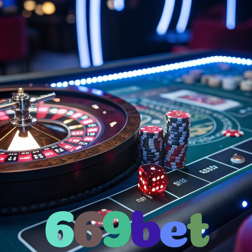 669bet:Jogue poker, aposte no futebol e ganhe em grandes jogos de cassino!