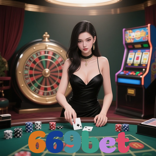 669bet：Aposte no futebol, jogue poker e conquiste vitórias épicas!