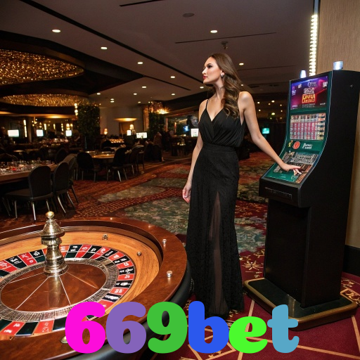 669bet：Jogue poker, aposte no futebol e ganhe em grandes jogos de cassino!
