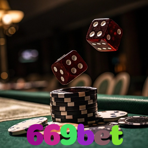 669bet：Jogue poker, aposte no futebol e ganhe em grandes jogos de cassino!