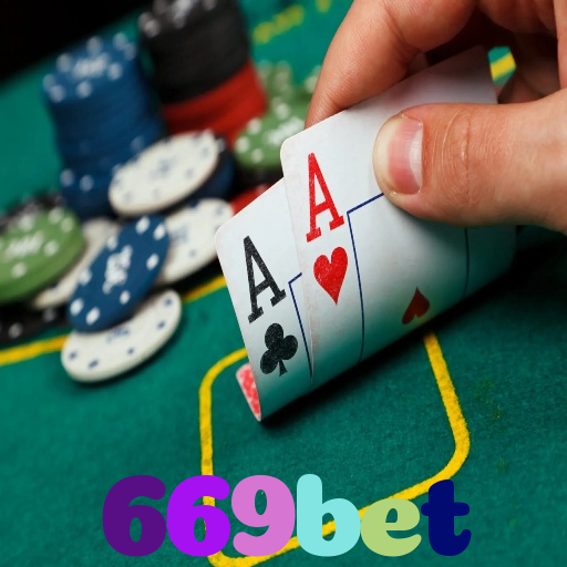669bet：Aposte nas melhores slots e conquiste prêmios como nunca!