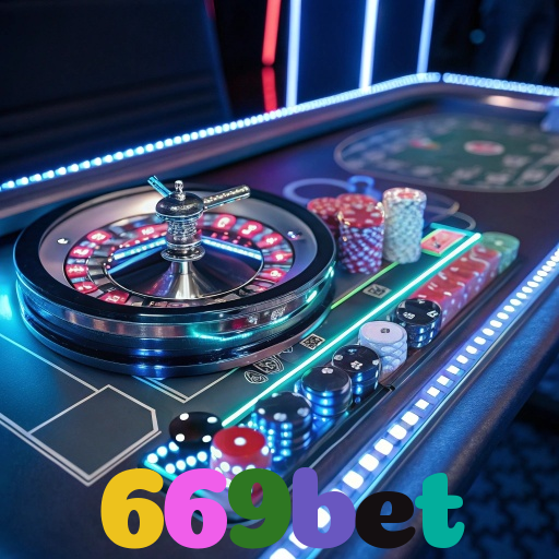 669bet：Aposte no futebol, jogue poker e conquiste vitórias épicas!
